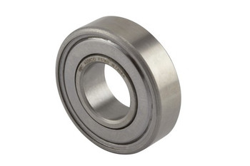 RBC Bearing AS5KDDFS160