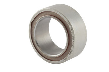RBC Bearing B5540WZZFS428
