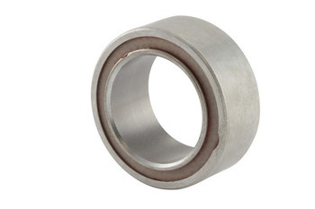 RBC Bearing B5540WZZFS464
