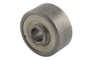 RBC Bearing DSRP8FS464