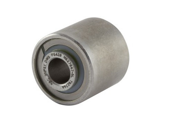 RBC Bearing DW5FS428
