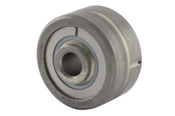 RBC Bearing GDSRP5FS428