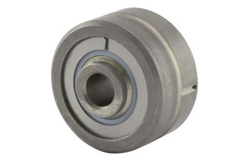 RBC Bearing GDSRP6FS160