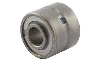 RBC Bearing GDW4KFS428