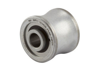 RBC Bearing GD5M28FS160