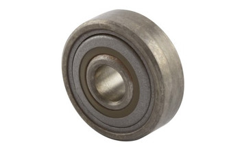 RBC Bearing KSP3LFS464