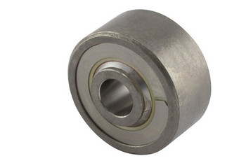 RBC Bearing MDSP4FS428