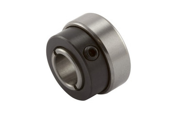 RBC Bearing S3PP4