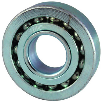 RBC Bearing SRM166408BF18