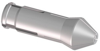 RBC Bearing 72-93235D10.0U