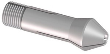 RBC Bearing 80-92744D04.5