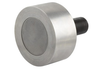 RBC Bearing PTR6 Cam Follower and Track Roller - Stud Type