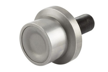RBC Bearing FTR1
