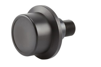 RBC Bearing FTRE1