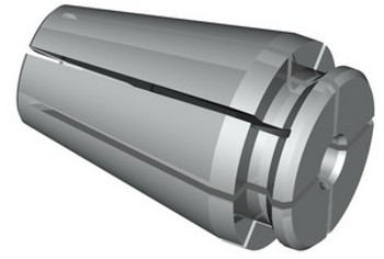 RBC Bearing 74-02002D06.0