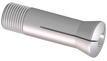 RBC Bearing 80-00004D13.89