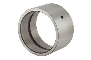 RBC Bearing IR 8516