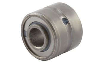 RBC Bearing GDW6FS464