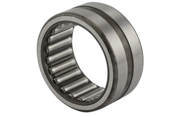 RBC Bearing SJ7304