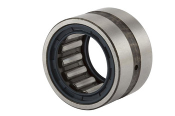 RBC Bearing SJ 7174 SS