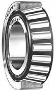 RBC Bearing NA56425SW-90712