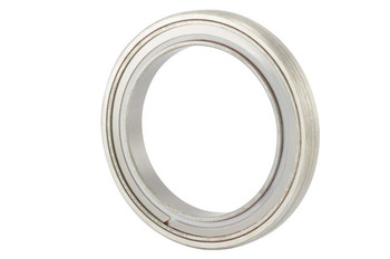 RBC Bearing KP48BSFS464