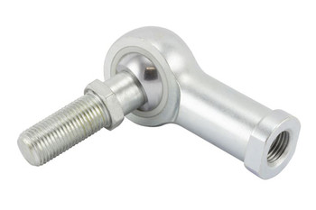 RBC Bearing CFHDL10Y