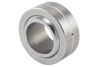 RBC Bearing LH19D