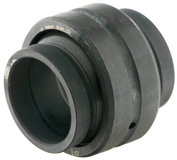 RBC Bearing B60-EL