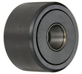 RBC Bearing CRBY7