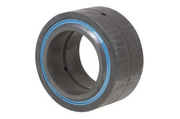 RBC Bearing B64LSS