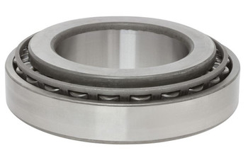 RBC Bearing 30221J2