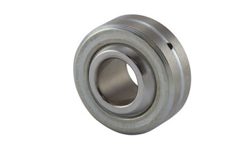 RBC Bearing LHA2