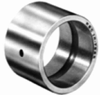 RBC Bearing IR7314