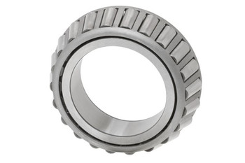 RBC Bearing 665