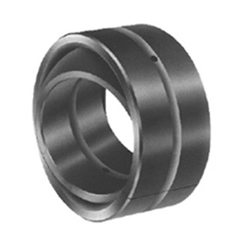 RBC Bearing MB120-9LSS Spherical Plain Bearing - Radial