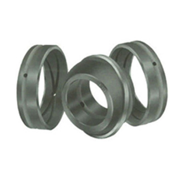 RBC Bearing B8896-DSA3 Spherical Plain Bearing - Thrust