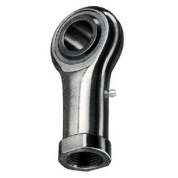 RBC Bearing TF8YN Spherical Plain Bearing - Rod Ends