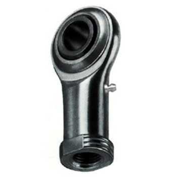 RBC Bearing CFF4YN Spherical Plain Bearing - Rod Ends