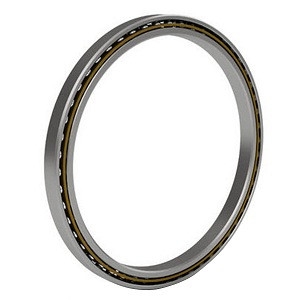RBC Bearing KG220AR0 Angular Contact Ball Bearing