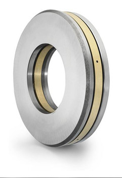 RBC Bearing TP 769