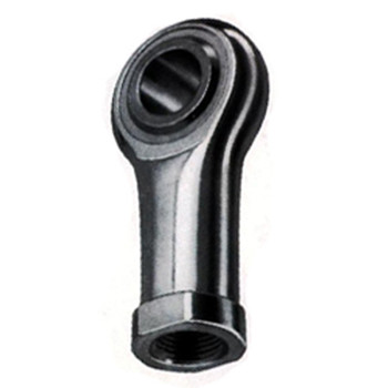 RBC Bearing CTFD5Y Spherical Plain Bearing - Rod Ends