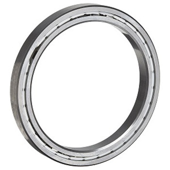 RBC Bearing KG220CP0 Single Row Ball Bearing