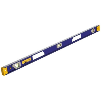 Irwin Strait-Line 1550 Magnetic I-Beam Levels (2 EA / PK)