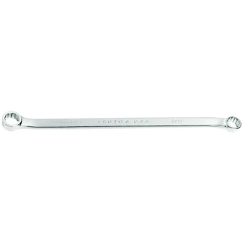 Proto TorquepLongus 12-Point Box Wrenches, 1 5/8 ;1 11/16 in Opening, 24 1/2 in Long (1 EA / EA)