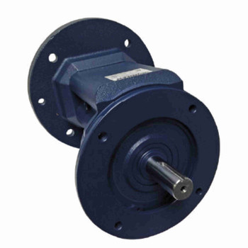 Hub City Cast Iron Ratio Multiplier - RM3Q-2.964-180TC-210TC Hub City Cast Iron Ratio Multiplier - RM3Q-2.964-180TC-210TC