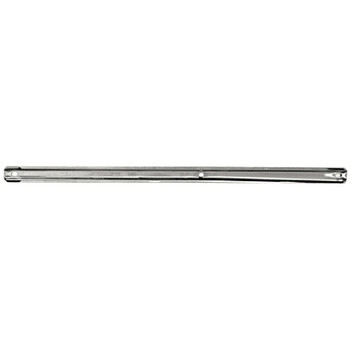 Proto BAR SKT 17 (1 EA / EA) Proto BAR SKT 17 (1 EA / EA)