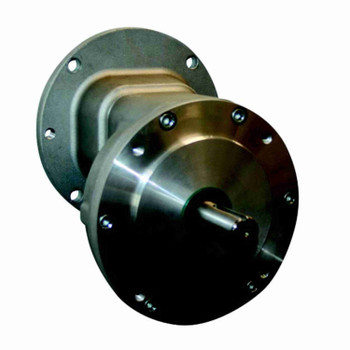 Hub City Aluminum Ratio Multiplier - ARM1XC-2.913-140TC-140TC