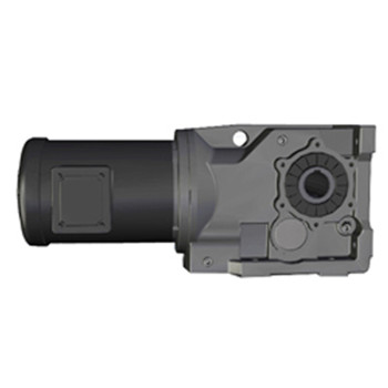 Hub City HB2043IS 6.53 1.375 3.00HP ; HELICAL-BEVEL DRIVE POR Hub City HB2043IS 6.53 1.375 3.00HP ; HELICAL-BEVEL DRIVE POR