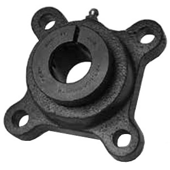 Hub City 1002-06229 FB280HWAHX1-3/4 HVAC